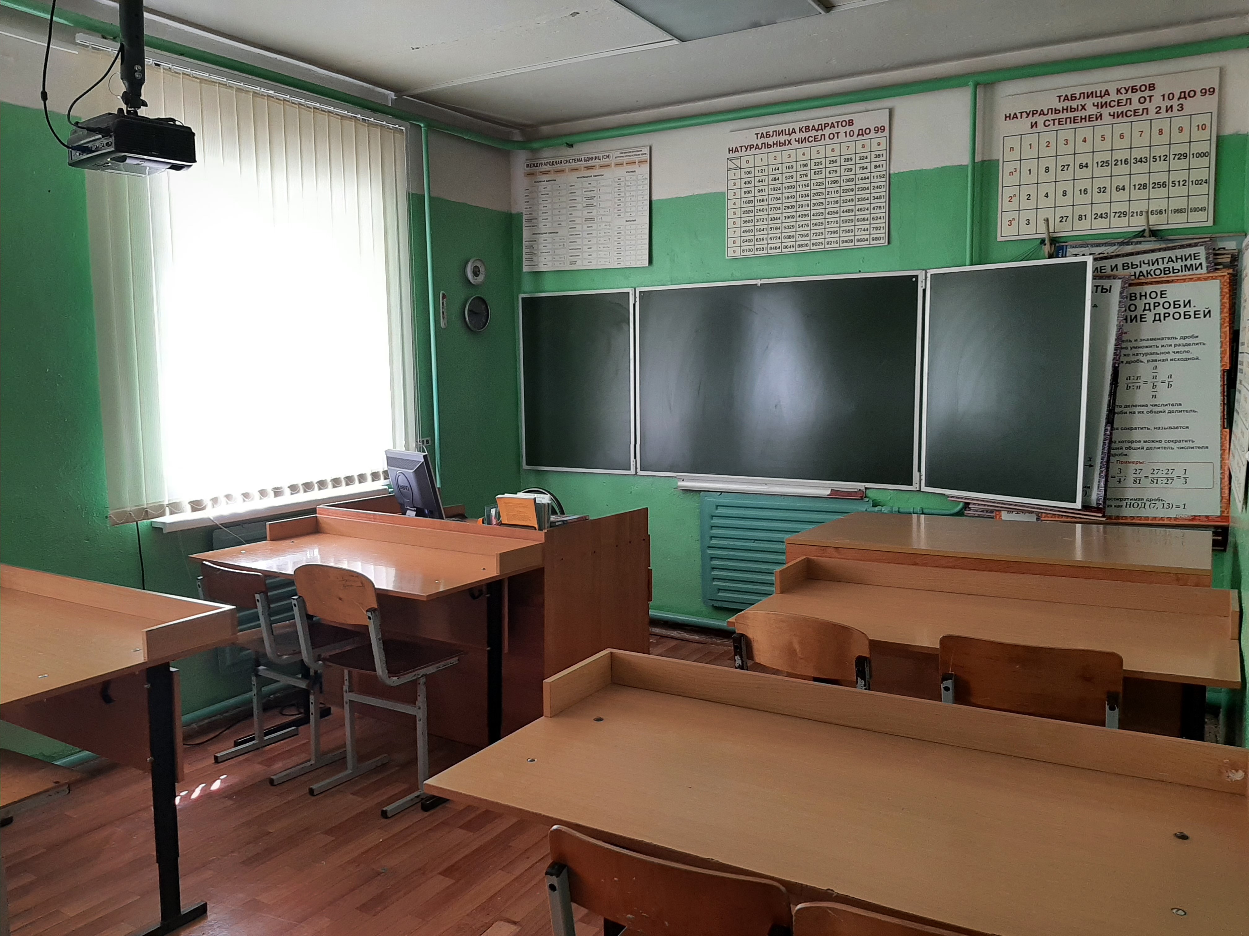 День космонавтики