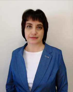 Васюнина Галина Михайловна Васюнина Галина Михайловна