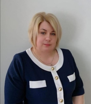 Тесакова Елена Викторвна Тесакова Елена Викторвна